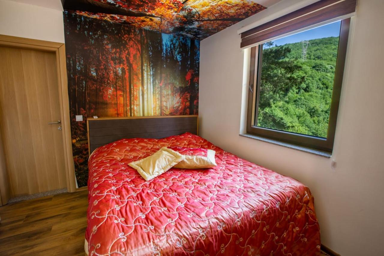 Apartamento Jasen - Bjelasnica SJJ
