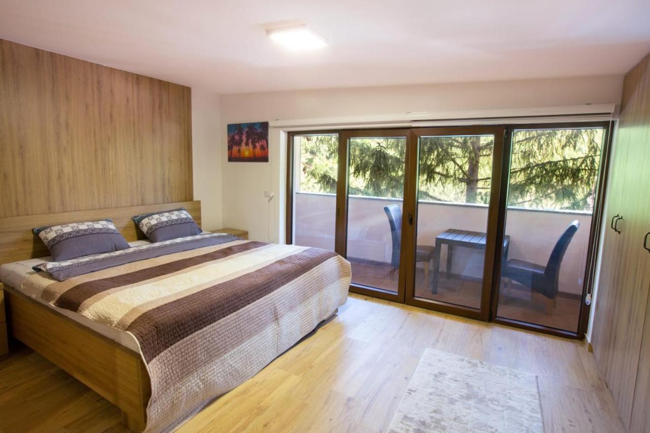 Apartamento Jasen - Bjelasnica
