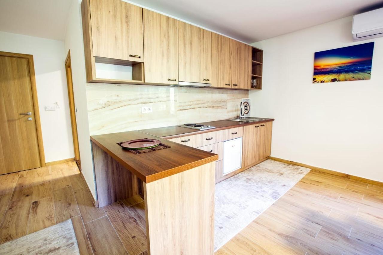Apartamento Jasen - Bjelasnica *