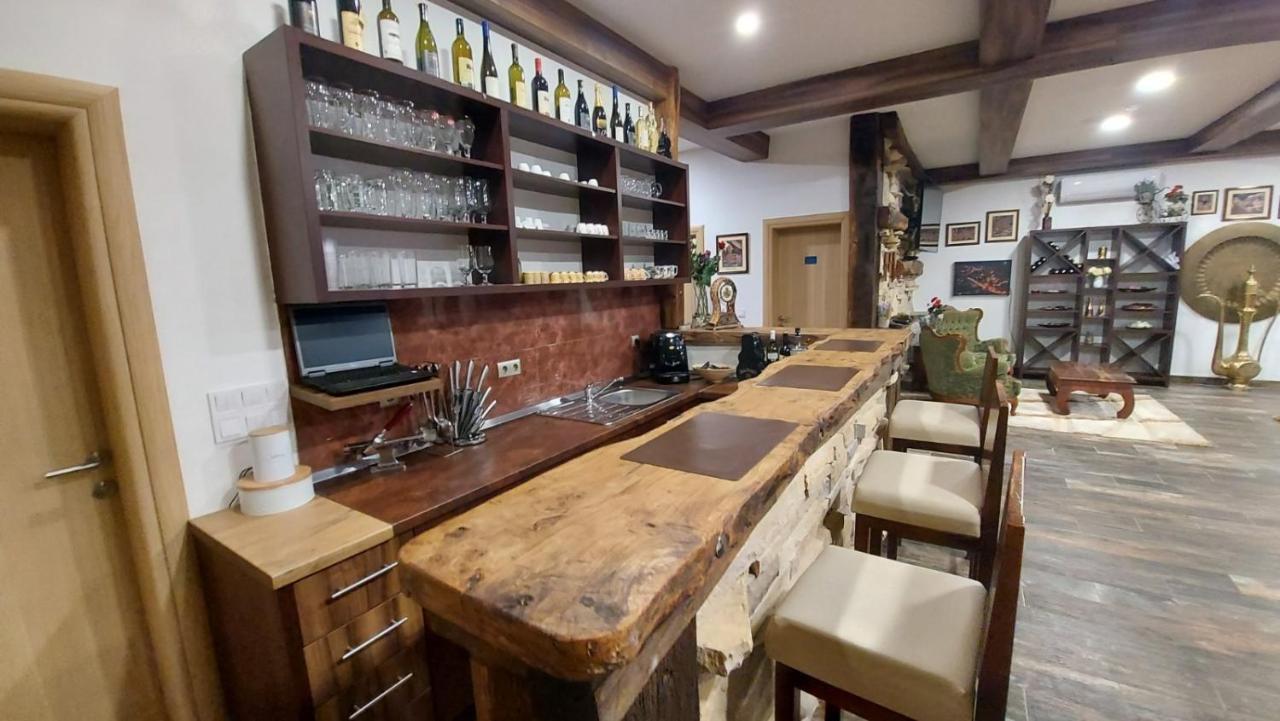 Apartamento Jasen - Bjelasnica SJJ