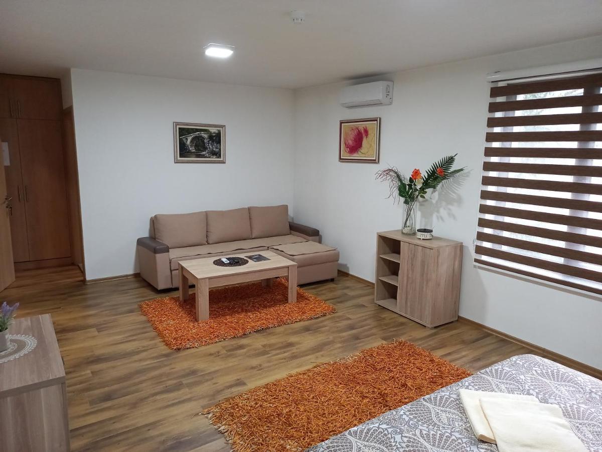 Jasen - Bjelasnica Apartamento *