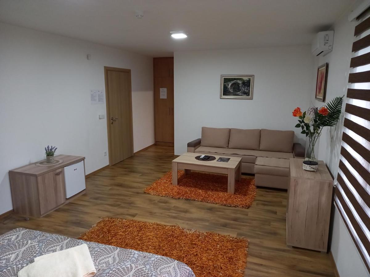 Apartamento Jasen - Bjelasnica