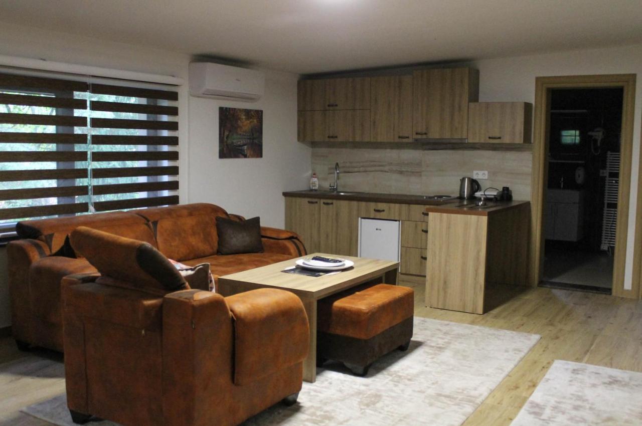 Apartamento Jasen - Bjelasnica SJJ