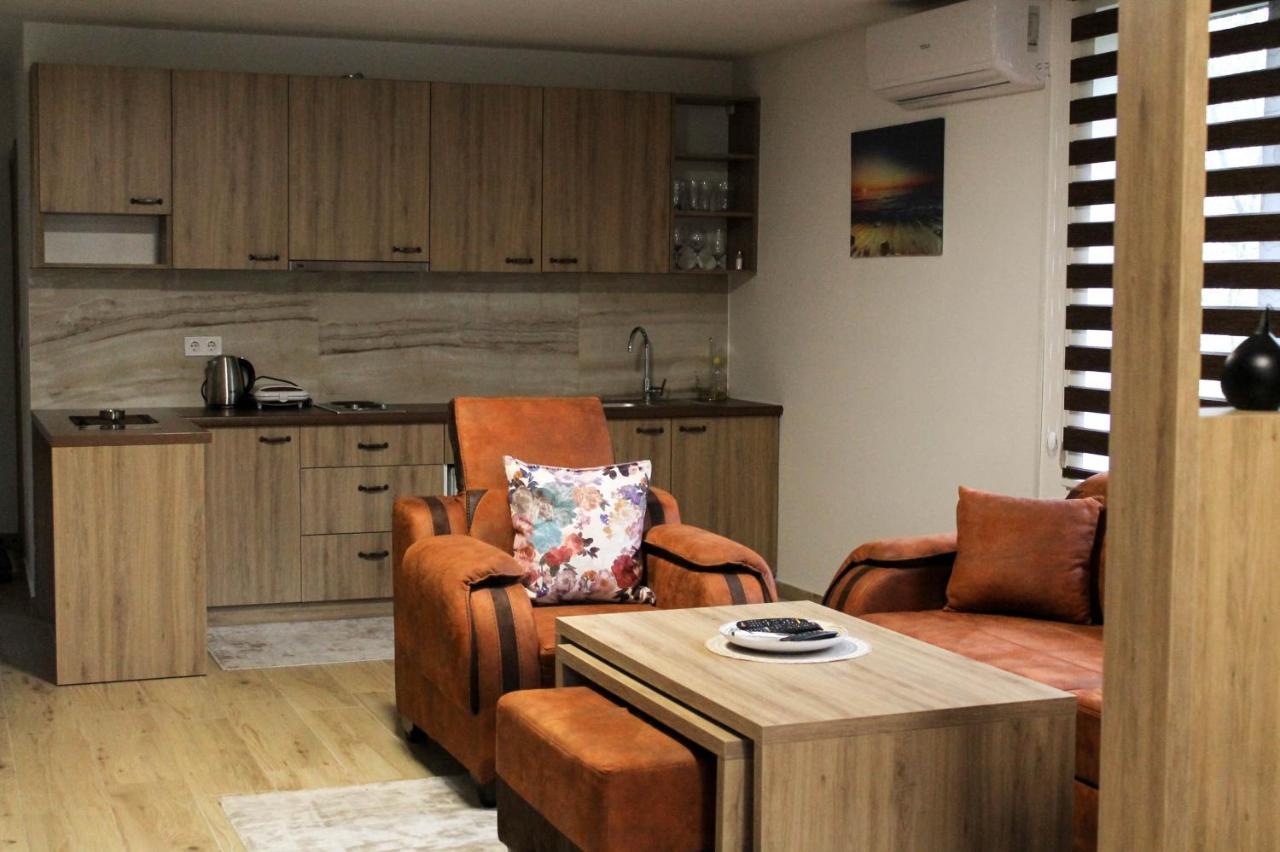 Jasen - Bjelasnica Apartamento *