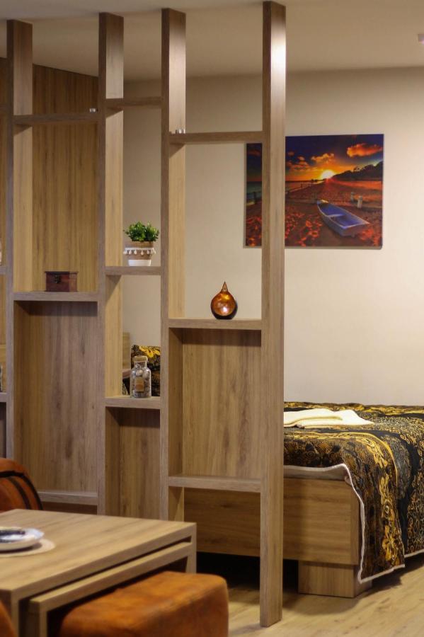 Apartamento Jasen - Bjelasnica