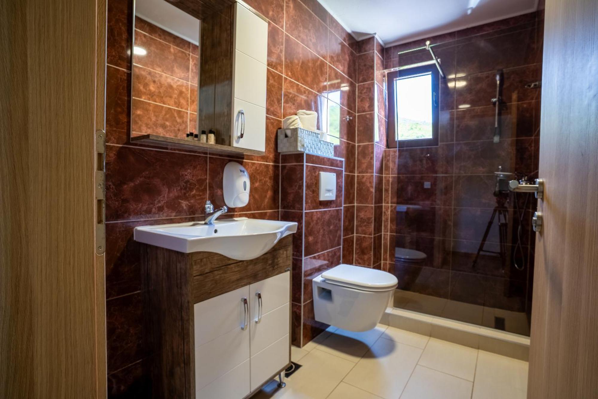Apartamento Jasen - Bjelasnica